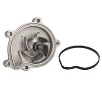 ✅Fits INA 538 0113 10 Water pump 538 0113 10 Water pump, with gasket ⭐UK Seller⭐