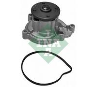 ✅Fits INA 538 0113 10 WATER PUMP ⭐UK Seller⭐