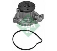 Fits INA 538 0113 10 WATER PUMP UK Stock