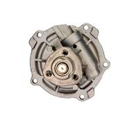 Fits INA 538 0114 10 WATER PUMP DE Stock