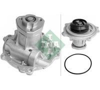 Fits INA 538 0114 10 WATER PUMP ⭐UK Stock⭐