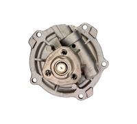 Fits INA 538 0114 10 WATER PUMP UK Stock