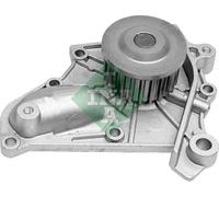 INA 538 0117 10 Water pump