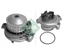 ✅Fits INA 538 0127 10 WATER PUMP ⭐UK Seller⭐
