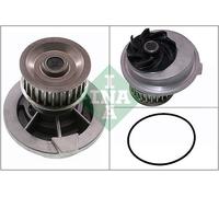 Fits INA 538 0131 10 WATER PUMP ⭐UK Stock⭐