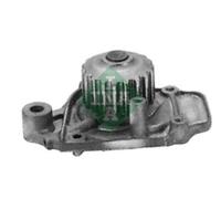 Fits INA 538 0141 10 WATER PUMP ⭐UK Stock⭐