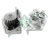 Fits INA 538 0151 10 WATER PUMP ⭐UK Stock⭐