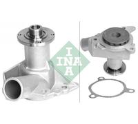 Fits INA 538 0163 10 WATER PUMP DE Stock