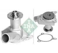 Fits INA 538 0163 10 WATER PUMP ⭐UK Stock⭐