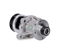 Fits INA 538 0170 10 WATER PUMP DE Stock