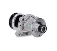 ✅Fits INA 538 0170 10 WATER PUMP ⭐UK Seller⭐