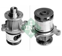 Fits INA 538 0170 10 WATER PUMP UK Stock
