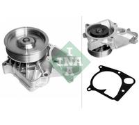 Fits INA 538 0171 10 Water Pump