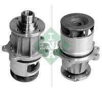 Fits INA 538 0173 10 WATER PUMP UK Stock