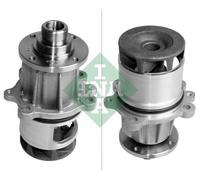 Fits INA 538 0173 10 WATER PUMP ⭐UK Stock⭐