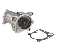 ✅Fits INA 538 0174 10 Water pump 538 0174 10 Water pump, with gasket ⭐UK Seller⭐