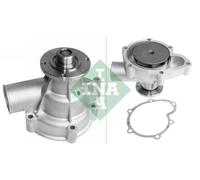 Fits INA 538 0179 10 WATER PUMP UK Stock