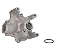 ✅Fits INA 538 0183 10 Water pump 538 0183 10 Water pump, with gasket ⭐UK Seller⭐