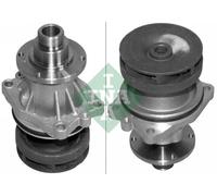 Fits INA 538 0188 10 Water pump DE stock