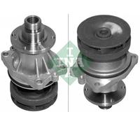 Fits INA 538 0188 10 WATER PUMP DE Stock