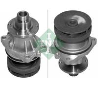 ✅Fits INA 538 0188 10 WATER PUMP ⭐UK Seller⭐