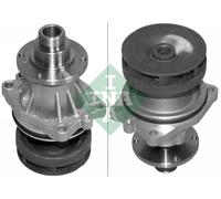 Fits INA 538 0188 10 WATER PUMP ⭐UK Stock⭐