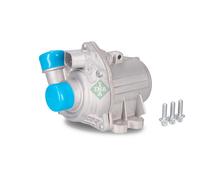 ✅Fits INA 538 0192 10 WATER PUMP ⭐UK Seller⭐