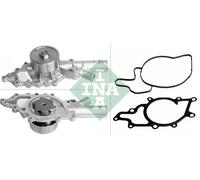 Fits INA 538 0208 10 WATER PUMP DE Stock