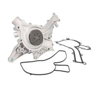 ✅Fits INA 538 0211 10 Water pump 538 0211 10 Water pump, with gasket ⭐UK Seller⭐