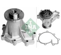✅Fits INA 538 0228 10 WATER PUMP ⭐UK Seller⭐