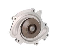 ✅Fits INA 538 0234 10 Water pump 538 0234 10 Water pump, with gasket ⭐UK Seller⭐