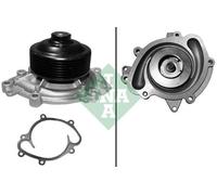 Fits INA 538 0234 10 WATER PUMP ⭐UK Stock⭐