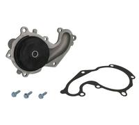 Fits INA 538 0256 10 Water pump 538 0256 10 Water pump, with gasket fits: FORD