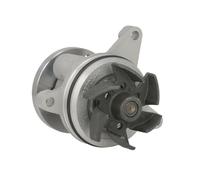 ✅Fits INA 538 0261 10 Water pump, with gasket fits: VOLVO C30, S40 I ⭐UK Seller⭐