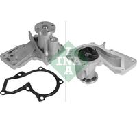 Fits INA 538 0264 10 WATER PUMP DE Stock