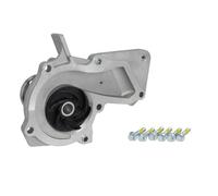Fits INA 538 0264 10 Water pump DE stock