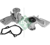 Fits INA 538 0264 10 WATER PUMP UK Stock