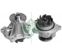Fits INA 538 0272 10 WATER PUMP DE Stock