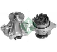 Fits INA 538 0272 10 WATER PUMP UK Stock