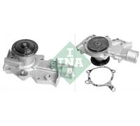 Fits INA 538 0275 10 WATER PUMP UK Stock