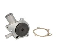✅Fits INA 538 0277 10 Water pump 538 0277 10 Water pump, with gasket ⭐UK Seller⭐