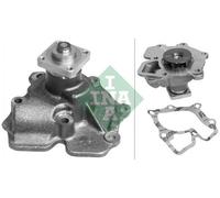 Fits INA 538 0283 10 WATER PUMP UK Stock