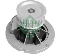 Fits INA 538 0296 10 WATER PUMP DE Stock