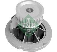 Fits INA 538 0296 10 WATER PUMP UK Stock