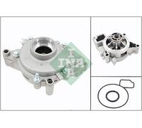Fits INA 538 0301 10 WATER PUMP DE Stock