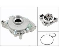 Fits INA 538 0301 10 WATER PUMP ⭐UK Stock⭐