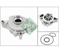 Fits INA 538 0301 10 WATER PUMP UK Stock