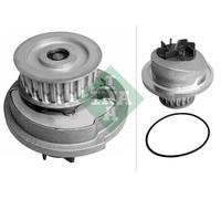 Fits INA 538 0302 10 WATER PUMP DE Stock