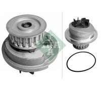 Fits INA 538 0302 10 WATER PUMP ⭐UK Stock⭐