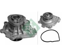 Fits INA 538 0303 10 WATER PUMP UK Stock